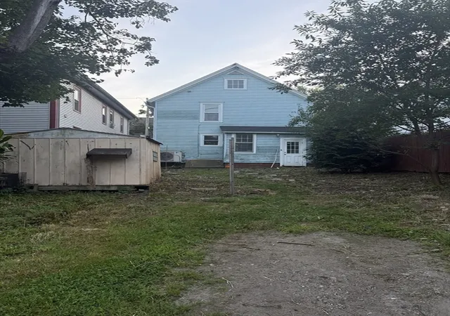 2nd image of 97 Second St, Montague, MA 01376 | MLS# 73566792