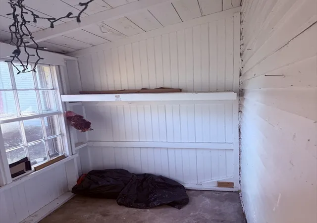 Photo 3 of Single family home for sale at 97 Second St, Montague, MA 01376 | MLS# 73566792 | Listing updated on 2026-09-19