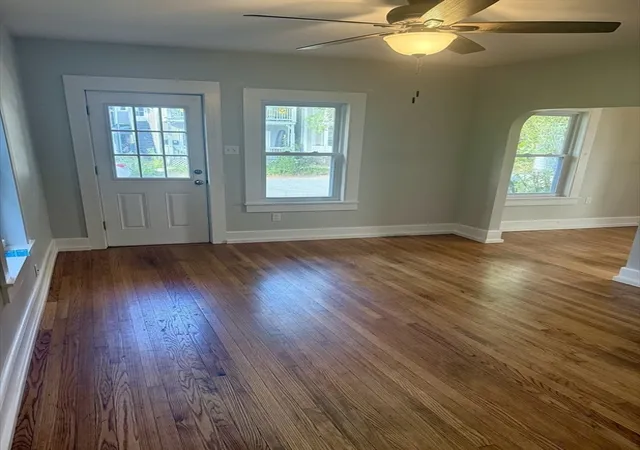 Photo 3 of Sale Pending at 97 Second St, Montague, MA 01376 | MLS# 73566792 | Listing updated on 2026-10-03
