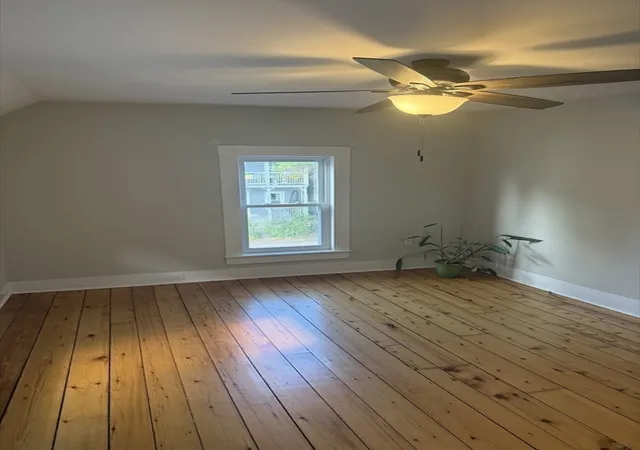 Photo 4 of Sale Pending at 97 Second St, Montague, MA 01376 | MLS# 73566792 | Listing updated on 2026-10-03