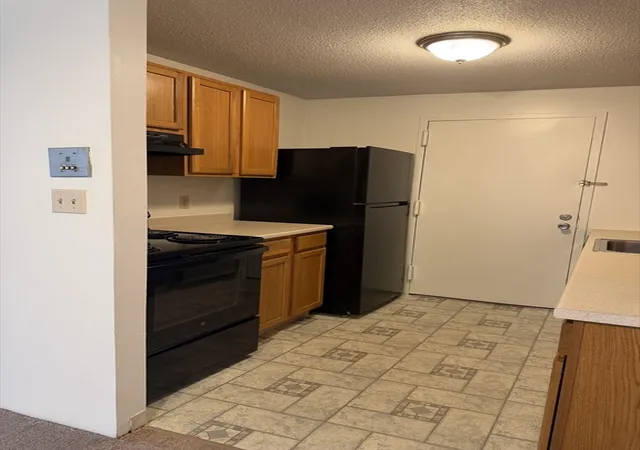 2nd image of 17 Village Rock Lane #19, Natick, MA 01760 | MLS# 73566858