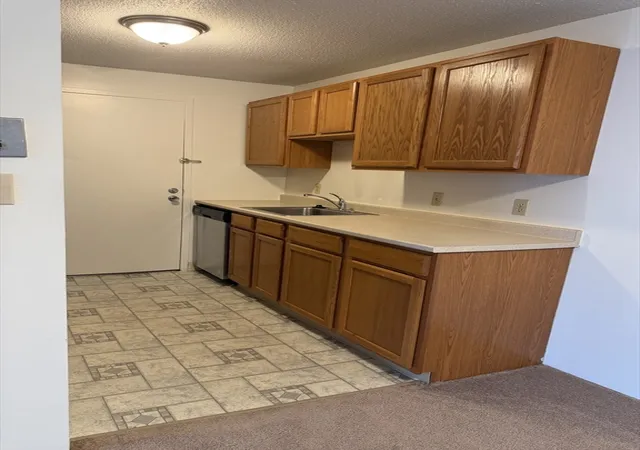 Photo 3 of Condo for sale at 17 Village Rock Lane #19, Natick, MA 01760 | MLS# 73566858 | Listing updated on 2026-08-25