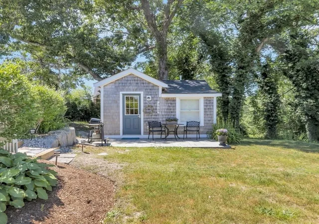 Homes for sale in Brewster, MA | 3665 Main St #3665, Brewster, MA 02631 | MLS# 73538034