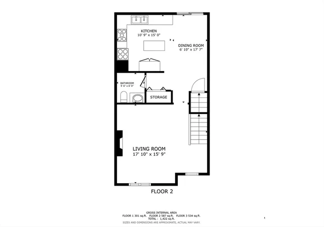 2nd image of 350 Riverbend St, Athol, MA 01331