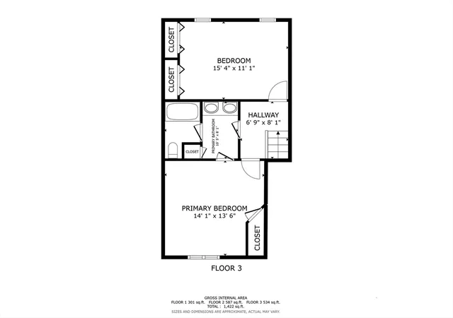 19th image of 350 Riverbend Street #107, Athol, MA 01331 | MLS# 73555952