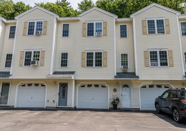 1st image of 350 Riverbend Street #107, Athol, MA 01331 | MLS# 73555952