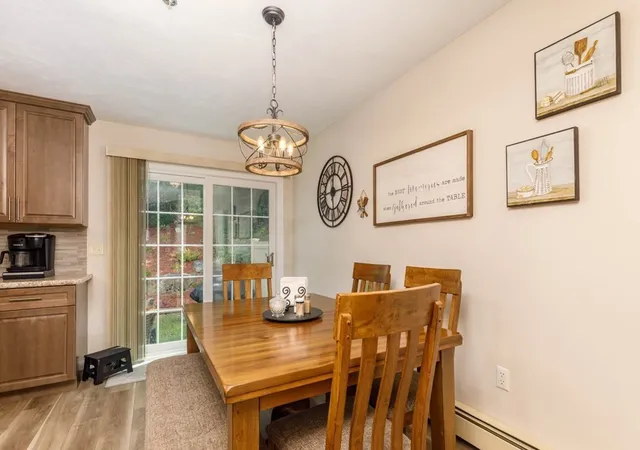 3rd image of 350 Riverbend Street #107, Athol, MA 01331 | MLS# 73555952