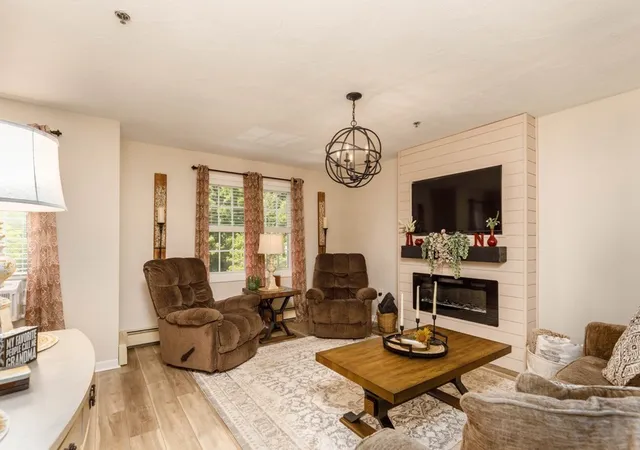 4th image of 350 Riverbend Street #107, Athol, MA 01331 | MLS# 73555952