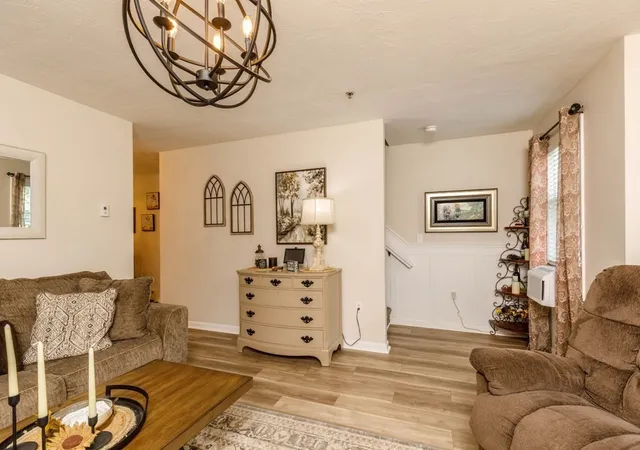 5th image of 350 Riverbend Street #107, Athol, MA 01331 | MLS# 73555952