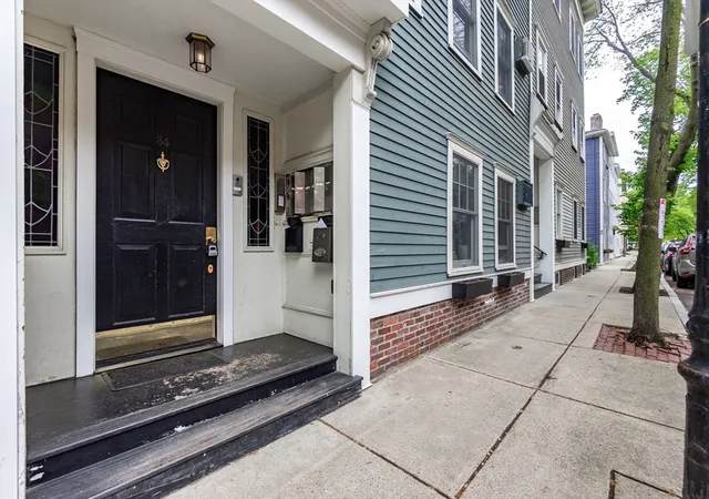 1st image of 34 Washington St #1A, Charlestown, MA 02129 | MLS# 73537647
