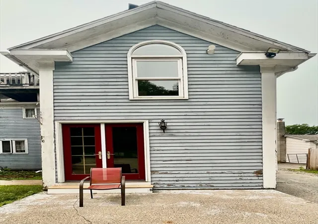1st image of 66 Main St #C, Blackstone, MA 01504 | MLS# 73552656