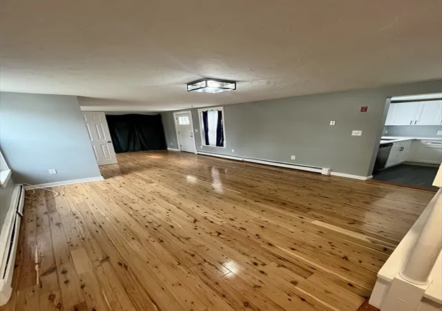 Photo 3 of Condo for sale at 66 Main St #C, Blackstone, MA 01504 | MLS# 73552656 | Listing updated on 2026-07-25