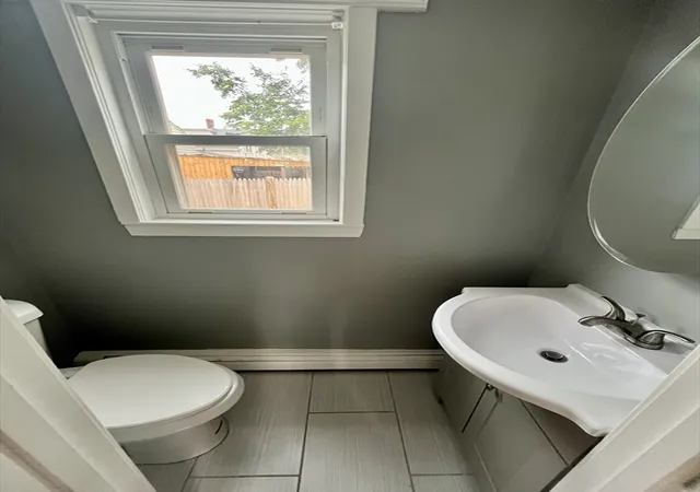 Listing Photo 5 - Condo for sale in building located at 66 Main St, Stoneham, MA 02180 - Unit #C