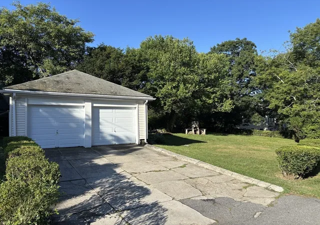 Photo 4 of Sale Pending at 59 Fottler Ave, Lexington, MA 02420 | MLS# 73557309 | Listing updated on 2026-09-01