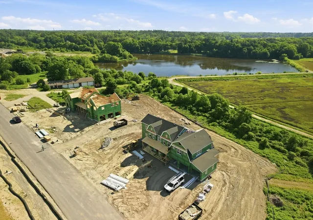 1st image of 3 Webster Farm Way, Norwell, MA 02061 | MLS# 73537370