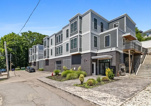 Photo 23 of Condo for sale at 40 Westmoreland St #2, Dorchester Center, MA 02124 | MLS# 73539232 | Listing updated on 2026-08-20