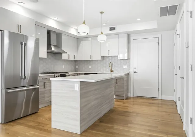 Photo 2 of Condo for sale at 40 Westmoreland St #2, Dorchester Center, MA 02124 | MLS# 73539232 | Listing updated on 2026-08-20