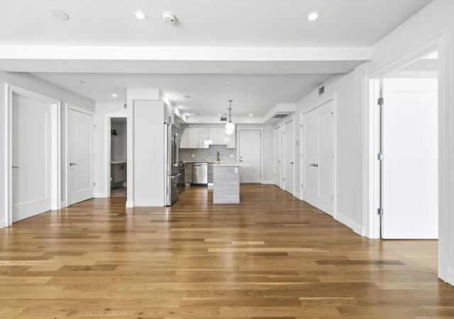 Photo 3 of Condo for sale at 40 Westmoreland St #2, Dorchester Center, MA 02124 | MLS# 73539232 | Listing updated on 2026-08-20