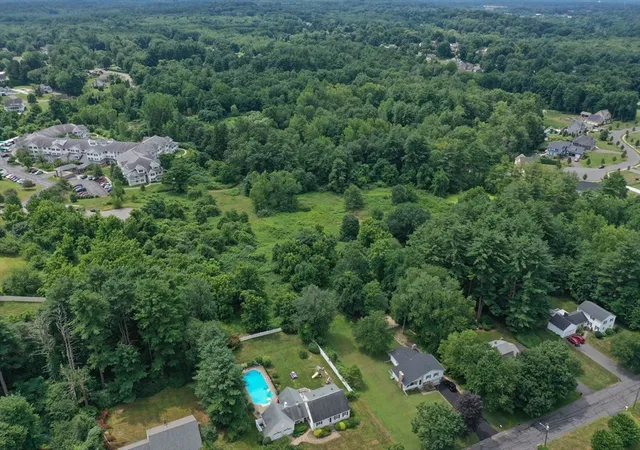 Photo 1 of Sale Pending at 0 Apple Blossom Ln, East Longmeadow, MA 01028 | MLS# 73265592 | Listing updated on 2025-11-06