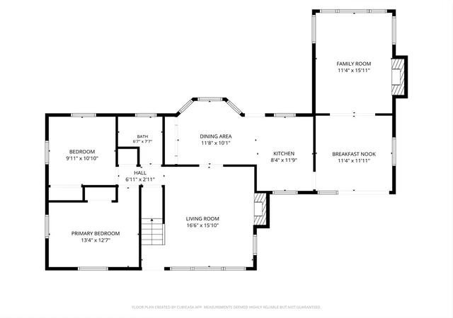 38th image of 167 Glezen Ln, Wayland, MA 01778 | MLS# 73545636