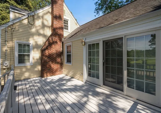 4th image of 167 Glezen Ln, Wayland, MA 01778 | MLS# 73545636