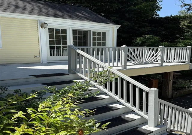 5th image of 167 Glezen Ln, Wayland, MA 01778 | MLS# 73545636