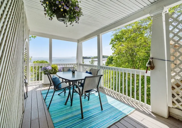 1st image of 299 Nahant Road #9, Nahant, MA 01908 | MLS# 73542347