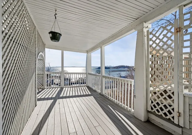 2nd image of 299 Nahant Rd, Nahant, MA 01908