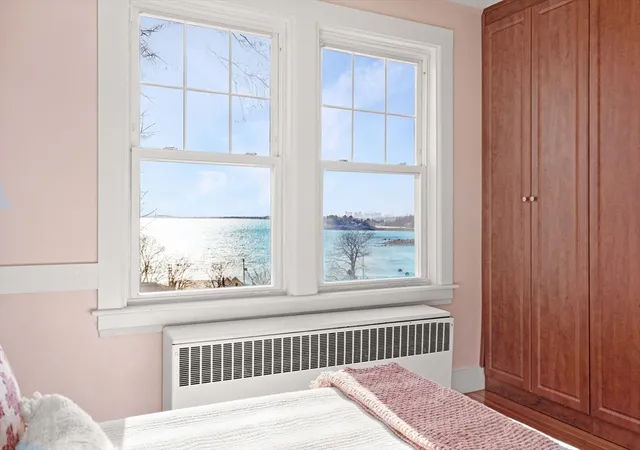 4th image of 299 Nahant Road #9, Nahant, MA 01908 | MLS# 73542347
