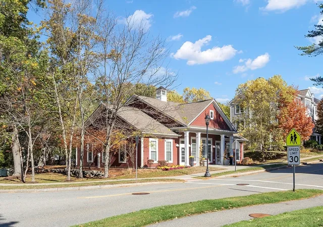 37th image of 62 Abigail Road #3004, Reading, MA 01867 | MLS# 73449371