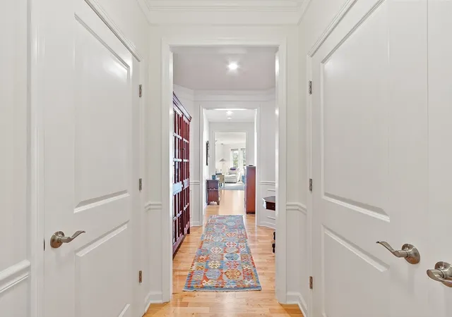 3rd image of 62 Abigail Rd, Reading, MA 01867