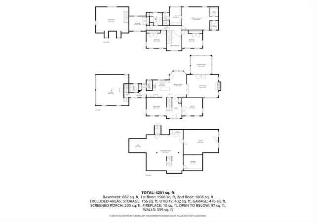 42nd image of 25 Buffum Rd, Hanover, MA 02339 | MLS# 73525408