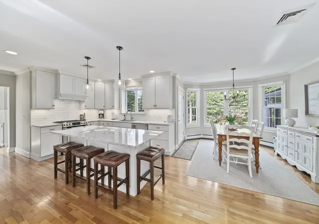 4th image of 25 Buffum Rd, Hanover, MA 02339 | MLS# 73525408