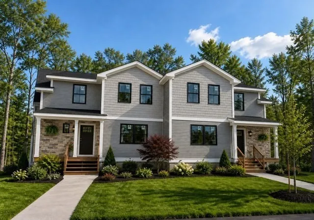 1st image of 141 Essex Street #141, Middleton, MA 01949 | MLS# 73550711