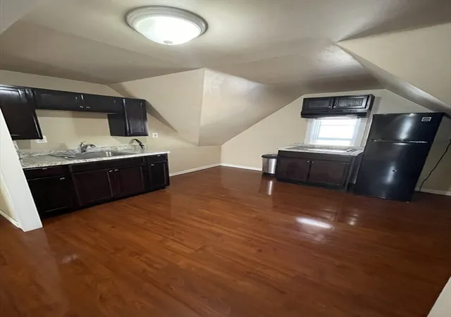 28th image of 52 Acushnet St, Springfield, MA 01105 | MLS# 73534686