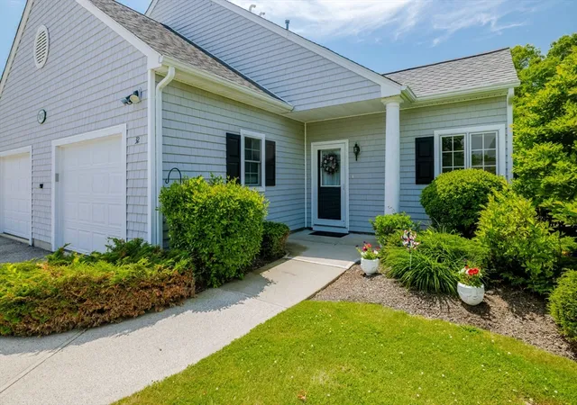 1st image of 32 Village Way #32, Westport, MA 02790 | MLS# 73536215