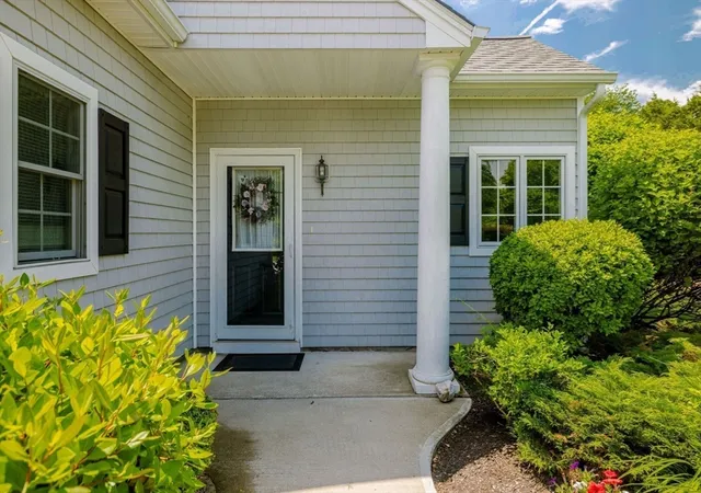 3rd image of 32 Village Way #32, Westport, MA 02790 | MLS# 73536215