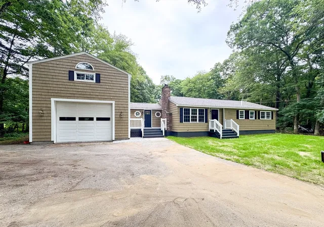1st image of 181 Dresser Hill Rd, Dudley, MA 01571 | MLS# 73553499