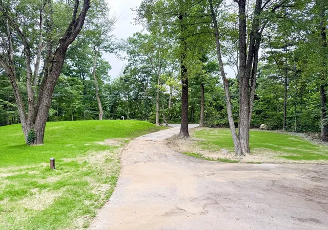 21st image of 181 Dresser Hill Rd, Dudley, MA 01571 | MLS# 73553499