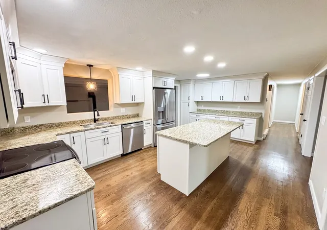2nd image of 181 Dresser Hill Rd, Dudley, MA 01571 | MLS# 73553499