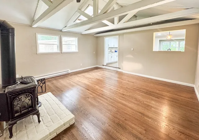 5th image of 181 Dresser Hill Rd, Dudley, MA 01571 | MLS# 73553499