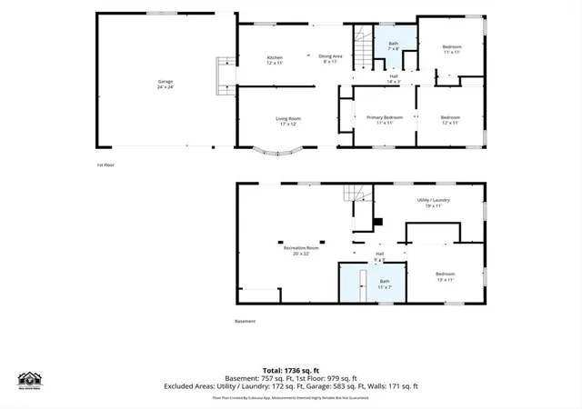 28th image of 82 Midland Rd, Somerset, MA 02726 | MLS# 73550319