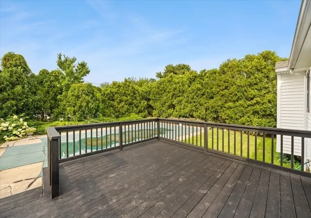 5th image of 82 Midland Rd, Somerset, MA 02726 | MLS# 73550319