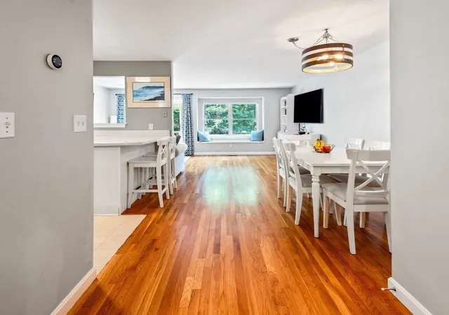 Homes for sale in Grafton, MA | 42 John Dr #42, Grafton, MA 01536 | MLS# 73526178