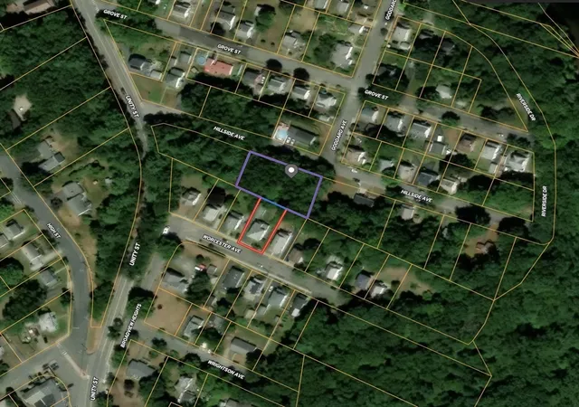 Homes for sale in Montague, MA | 17 Worcester Ave, Montague, MA 01376 | MLS# 73526550