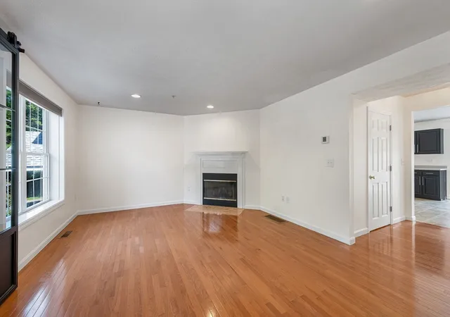 Photo 3 of Condo for sale at 4 Georgetowne #4, Nashua, NH 03062 | MLS# 73567085 | Listing updated on 2026-09-14