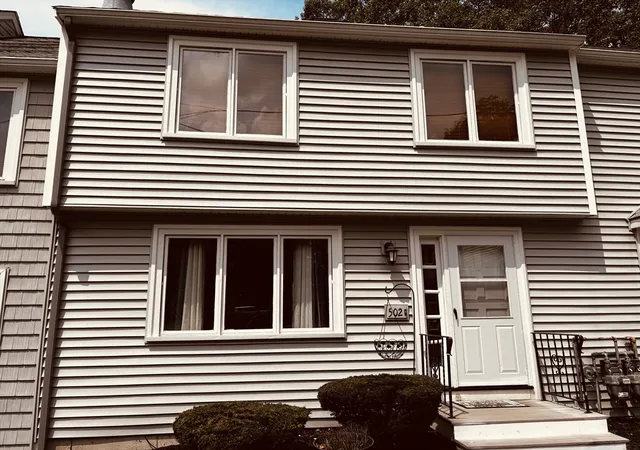 Photo 1 of Sale Pending at 502 Cardinal Ln #502, Tyngsboro, MA 01879 | MLS# 73560818 | Listing updated on 2026-08-29