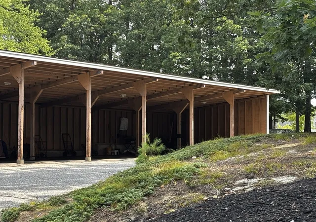 Photo 2 of Sale Pending at 502 Cardinal Ln #502, Tyngsboro, MA 01879 | MLS# 73560818 | Listing updated on 2026-08-29