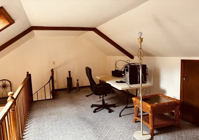 Photo 3 of Sale Pending at 502 Cardinal Ln #502, Tyngsboro, MA 01879 | MLS# 73560818 | Listing updated on 2026-08-29