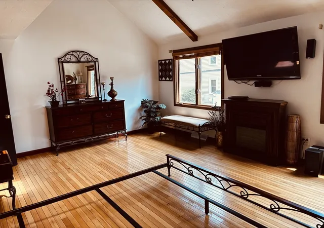 Photo 3 of Sale Pending at 502 Cardinal Ln #502, Tyngsboro, MA 01879 | MLS# 73560818 | Listing updated on 2026-08-29